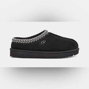 Ugg Tasman Slipper